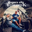 Angers City | Tomawok