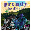 Devil Shoes | Prendy