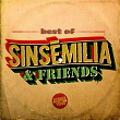 Sinsémilia & Friends: Best Of | Sinsémilia
