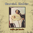 Cheftha ghir benadra | Hamid Zahir