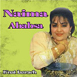 B'nat laarach | Naïma Ababsa