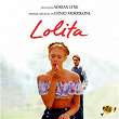 Lolita (Bande originale du film) | Ennio Morricone