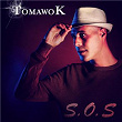 S.O.S | Tomawok