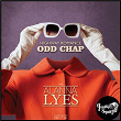 Highway Romance | Odd Chap