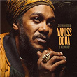 Stay High | Yaniss Odua