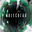 Culture EP | Molecular