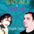 Naatik galbi | Sid Ali