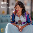 I derenoun | Hassiba Amrouche