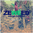 Zeweed 04 (Magic Forest Green Culture) | Al' Tarba