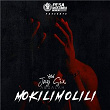 Mokili Molili | Jay Six Abdalah