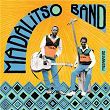 Musakayike | Madalitso Band