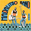 Ali Ndi Vuto | Madalitso Band