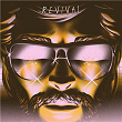 Revival | Keeth