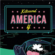 Kitsuné America 4 | Kacy Hill
