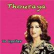 Ya ligalbek | Thouraya
