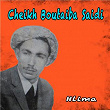 Hlima | Cheikh Boutaiba Saidi