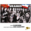 Uranus (Bande originale du film) | Jean-claude Petit