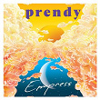 Empress | Prendy