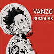 Rumours | Vanzo