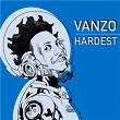 Hardest | Vanzo