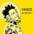 In the City | Vanzo