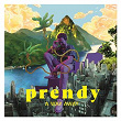 Away Away | Prendy