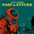 Jazz à Vienne : Past & Future | Aldo Romano