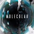 Break the Habit | Molecular