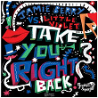 Take You Right Back | Jamie Berry