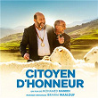 Citoyen d'honneur (Bande originale du film) | Ibrahim Maalouf