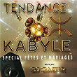 Tendance kabyle: Spécial fêtes et mariages | Dj Zahir