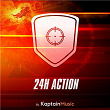 24H Action | Kaptain