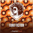 Funk Fiction | Kaptain