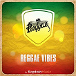 Reggae Vibes | Kaptain