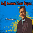 Derhem | Hadj Mohamed Tahar Fergani