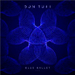 Blue Ballet | Don Turi