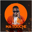 Ma touche | Louis Cris
