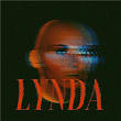 Lynda Tapes (2018-2020) | Lynda