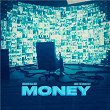 Money | Ibrahim Maalouf