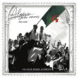 Algérie mon amour : 60 ans de musique Algérienne | Mohamed Fawzi