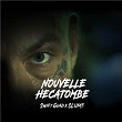 Nouvelle hécatombe | Swift Guad