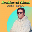 Mhla ifran | Brahim El Alami