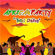 African Party (Total délire) | Extra Musica
