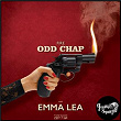 Fire | Odd Chap