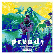 Away Away | Prendy