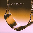 Night Service | Keeth