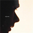 Ulysse | Maison Piero
