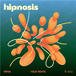 Hipnosis | Elmo