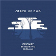 Crack of Dub | Prendy