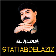 El Aloua | Stati Abdelaziz